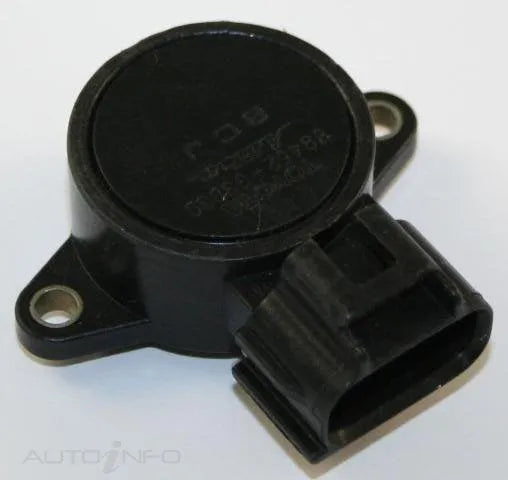 THROTTLE POSITION SENSOR | TP076-GOSS-Autoignite NZ
