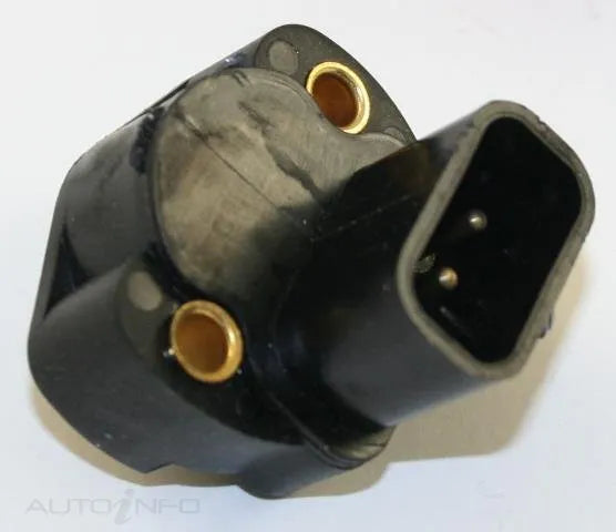 THROTTLE POSITION SENSOR | TP078-GOSS-Autoignite NZ