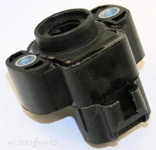 THROTTLE POSITION SENSOR | TP079-GOSS-Autoignite NZ