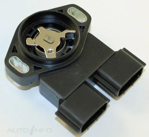 THROTTLE POSITION SENSOR | TP080-GOSS-Autoignite NZ