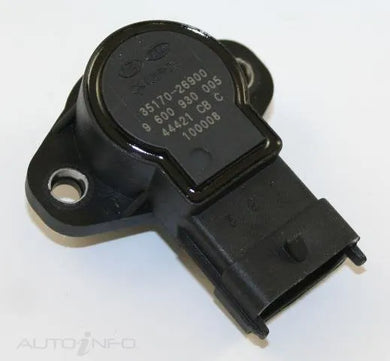 THROTTLE POSITION SENSOR | TP081-GOSS-Autoignite NZ