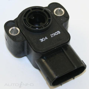 THROTTLE POSITION SENSOR | TP082-GOSS-Autoignite NZ