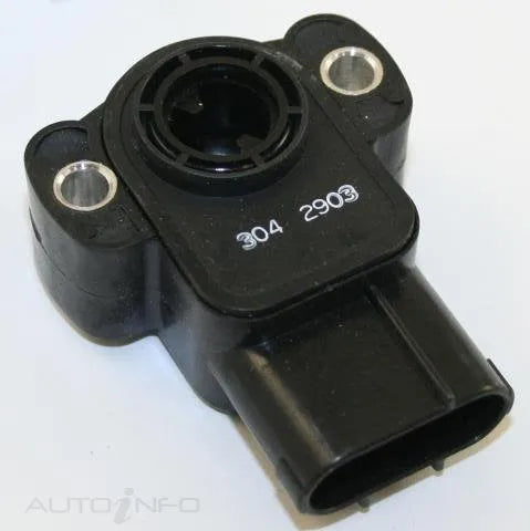 THROTTLE POSITION SENSOR | TP082-GOSS-Autoignite NZ