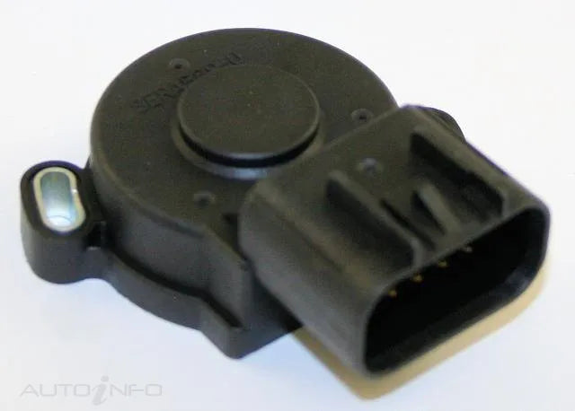 THROTTLE POSITION SENSOR | TP083-GOSS-Autoignite NZ