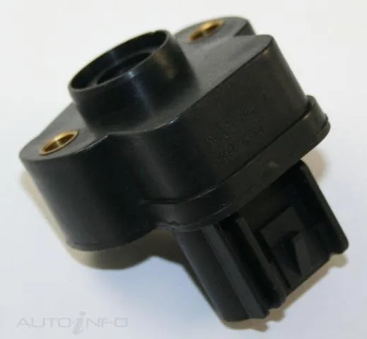 THROTTLE POSITION SENSOR | TP084-GOSS-Autoignite NZ