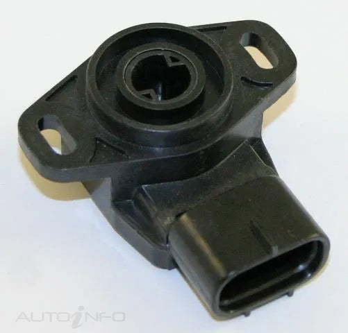 THROTTLE POSITION SENSOR | TP085-GOSS-Autoignite NZ
