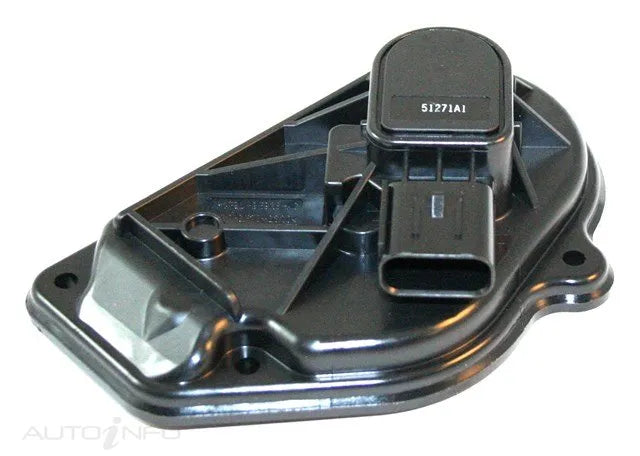 THROTTLE POSITION SENSOR | TP086-GOSS-Autoignite NZ
