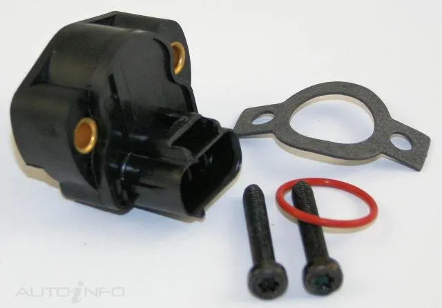 THROTTLE POSITION SENSOR | TP087-GOSS-Autoignite NZ