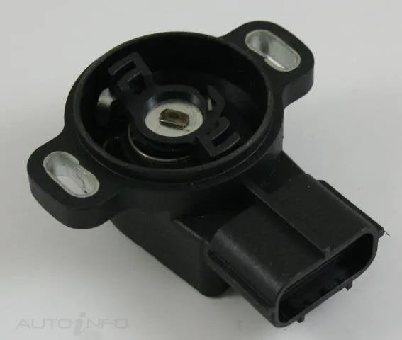 THROTTLE POSITION SENSOR | TP088-GOSS-Autoignite NZ