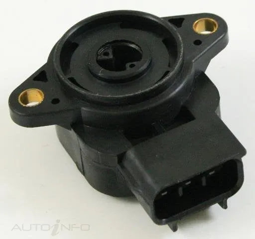 THROTTLE POSITION SENSOR | TP093-GOSS-Autoignite NZ