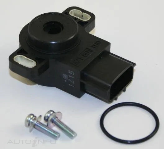 THROTTLE POSITION SENSOR | TP095-GOSS-Autoignite NZ