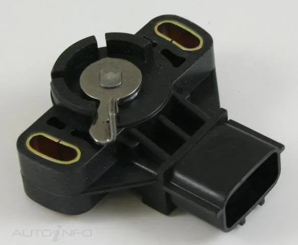 THROTTLE POSITION SENSOR | TP096-GOSS-Autoignite NZ