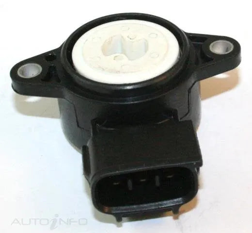 THROTTLE POSITION SENSOR | TP098-GOSS-Autoignite NZ