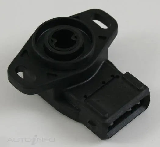 THROTTLE POSITION SENSOR | TP099-GOSS-Autoignite NZ