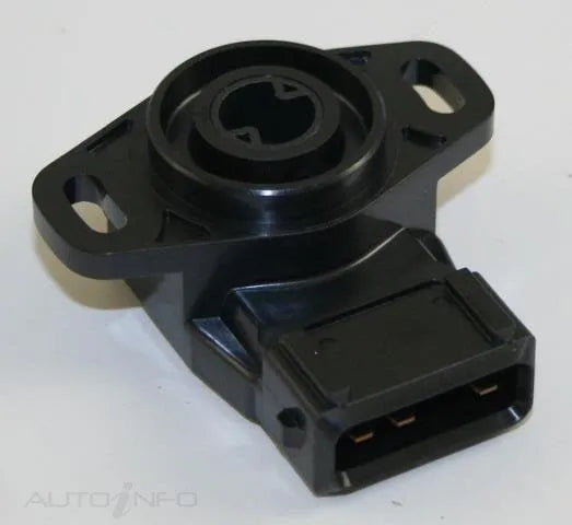 THROTTLE POSITION SENSOR | TP100-GOSS-Autoignite NZ