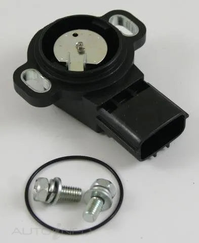 THROTTLE POSITION SENSOR | TP101-GOSS-Autoignite NZ