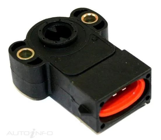 THROTTLE POSITION SENSOR | TP102-GOSS-Autoignite NZ