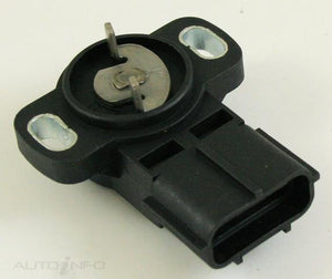 THROTTLE POSITION SENSOR | TP105-GOSS-Autoignite NZ