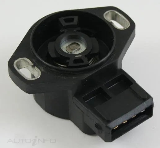 THROTTLE POSITION SENSOR | TP106-GOSS-Autoignite NZ