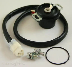THROTTLE POSITION SENSOR | TP109-GOSS-Autoignite NZ