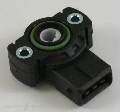 THROTTLE POSITION SENSOR | TP111-GOSS-Autoignite NZ