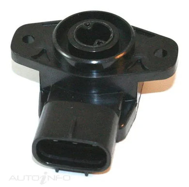 THROTTLE POSITION SENSOR | TP114-GOSS-Autoignite NZ