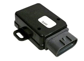 THROTTLE POSITION SENSOR | TP115-GOSS-Autoignite NZ