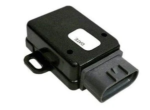 THROTTLE POSITION SENSOR | TP115-GOSS-Autoignite NZ