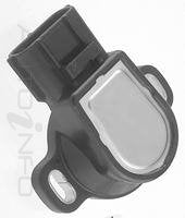 THROTTLE POSITION SWITCH | TP024-GOSS-Autoignite NZ