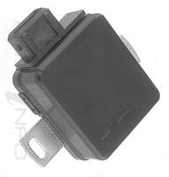THROTTLE POSITION SWITCH | TP033-GOSS-Autoignite NZ