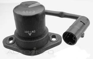 THROTTLE POSITION SWITCH | TP035-GOSS-Autoignite NZ