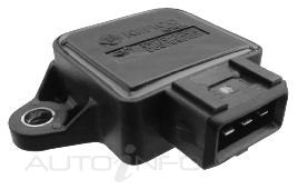 THROTTLE POSITION SWITCH | TP036-GOSS-Autoignite NZ