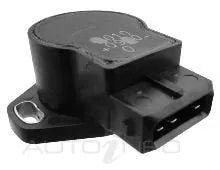 THROTTLE POSITION SWITCH | TP038-GOSS-Autoignite NZ