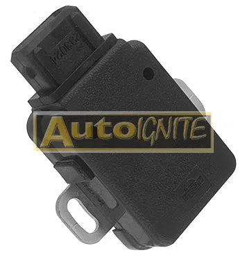 THROTTLE POSITION SWITCH | TP040-GOSS-Autoignite NZ