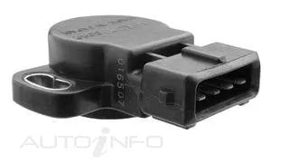THROTTLE POSITION SWITCH | TP043-GOSS-Autoignite NZ