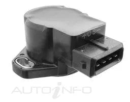 THROTTLE POSITION SWITCH | TP044-GOSS-Autoignite NZ