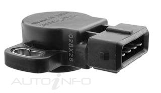 THROTTLE POSITION SWITCH | TP046-GOSS-Autoignite NZ