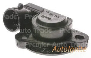 THROTTLE POSITION SWITCH |TPS-001-AUTOIGNITE-Autoignite NZ
