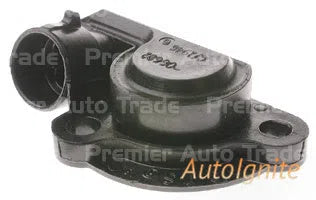 THROTTLE POSITION SWITCH |TPS-001-AUTOIGNITE-Autoignite NZ