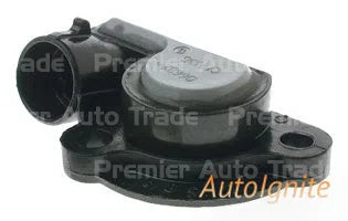 THROTTLE POSITION SWITCH |TPS-002-AUTOIGNITE-Autoignite NZ
