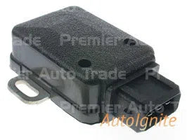 THROTTLE POSITION SWITCH |TPS-004-AUTOIGNITE-Autoignite NZ
