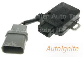 THROTTLE POSITION SWITCH |TPS-005-AUTOIGNITE-Autoignite NZ