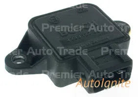 THROTTLE POSITION SWITCH |TPS-007-AUTOIGNITE-Autoignite NZ