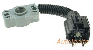 THROTTLE POSITION SWITCH |TPS-008-AUTOIGNITE-Autoignite NZ
