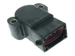 THROTTLE POSITION SWITCH |TPS-010M-AUTOIGNITE-Autoignite NZ