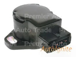 THROTTLE POSITION SWITCH |TPS-014-AUTOIGNITE-Autoignite NZ