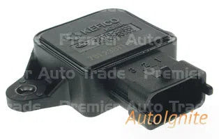 THROTTLE POSITION SWITCH |TPS-016-AUTOIGNITE-Autoignite NZ