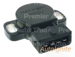 THROTTLE POSITION SWITCH |TPS-021-AUTOIGNITE-Autoignite NZ