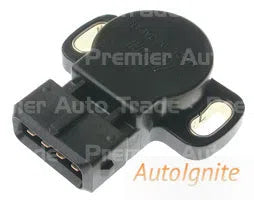 THROTTLE POSITION SWITCH |TPS-022