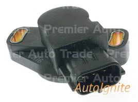 THROTTLE POSITION SWITCH |TPS-023-AUTOIGNITE-Autoignite NZ